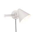 263970176_4.png