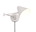 263970176_5.png