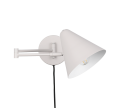 263970176_8.png