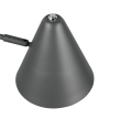 263970142_1.png