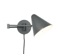 263970142_4.png