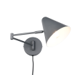 263970142_5.png