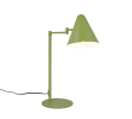 563900115_2.png
