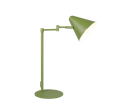 563900115_5.png