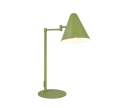 563900115_6.png