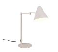 563900176_2.png
