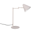 563900176_3.png