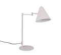 563900176_4.png