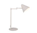 563900176_5.png
