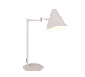 563900176_6.png