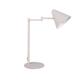 563900176_7.png