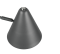 563900142_1.png