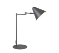 563900142_5.png