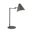 563900142_6.png