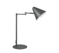 563900142_7.png