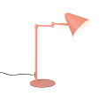 563900140.png