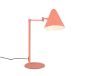 563900140_2.png