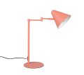 563900140_3.png