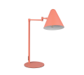 563900140_8.png