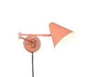 263970140.png