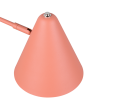263970140_1.png