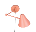 263970140_2.png