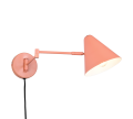 263970140_3.png