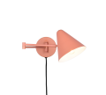 263970140_4.png