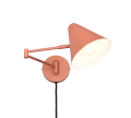 263970140_5.png
