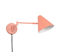 263970140_7.png