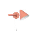 263970140_8.png