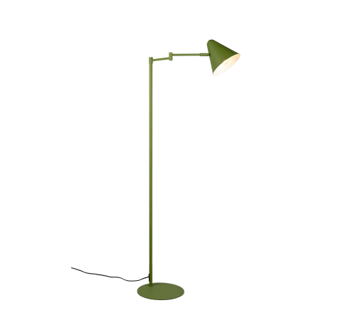 463900115.png