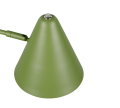 463900115_1.png