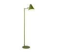 463900115_6.png