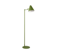 463900115_8.png