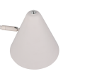 463900176_1.png