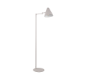 463900176_8.png