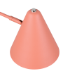 463900140_1.png