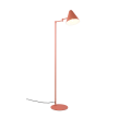 463900140_2.png