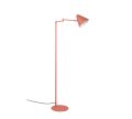 463900140_3.png