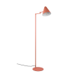 463900140_4.png