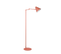 463900140_7.png