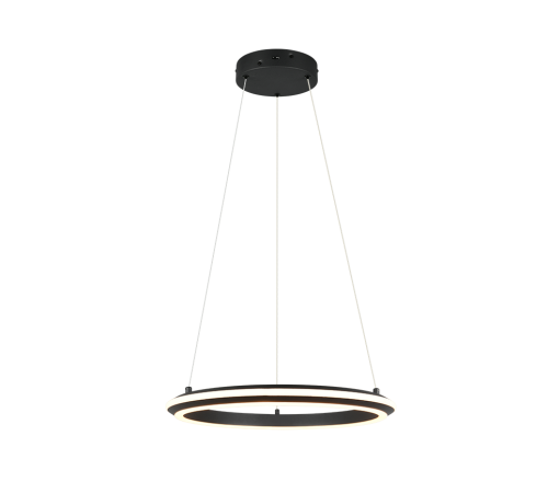 331010132.png