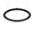 331010132_8.png