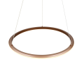 331019165_1 (1).png