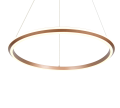 331019165_2.png