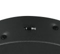 331019132_3.png