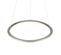 331019107_1.png
