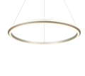 331019107_2.png