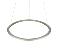 331019107_5.png